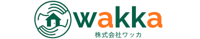 すべてお任せ！空き家ワンストップ窓口